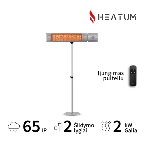 pastatomas-infraraudonuju-spinduliu-sildytuv (1)