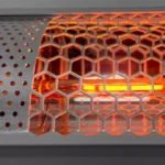 pastatomas-infraraudonuju-spinduliu-sildytuvas-he