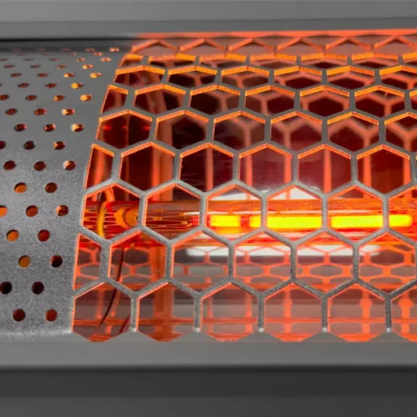 pastatomas-infraraudonuju-spinduliu-sildytuv (10)