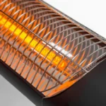 pastatomas-infraraudonuju-spinduliu-sildytuvas (2)