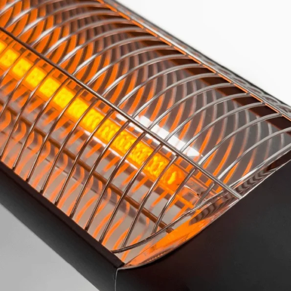 pastatomas-infraraudonuju-spinduliu-sildytuv (16)