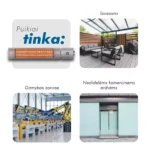 pastatomas-infraraudonuju-spinduliu-sildytuv (1)