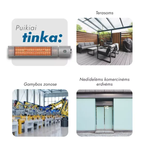 pastatomas-infraraudonuju-spinduliu-sildytuv (3)