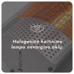 pastatomas-infraraudonuju-spinduliu-sildytuv (1)