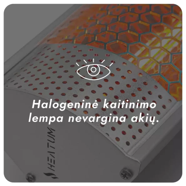 pastatomas-infraraudonuju-spinduliu-sildytuv (7)