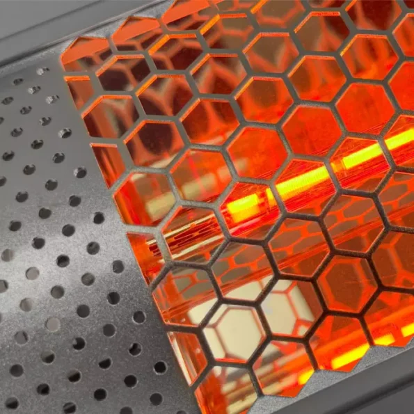 pastatomas-infraraudonuju-spinduliu-sildytuv (8)