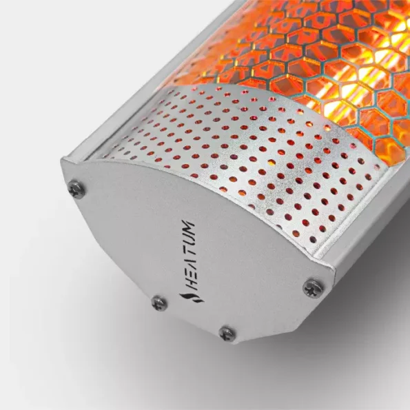 pastatomas-infraraudonuju-spinduliu-sildytuv (9)