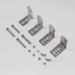 pastatomas-infraraudonuju-spinduliu-sildytuvas (2)