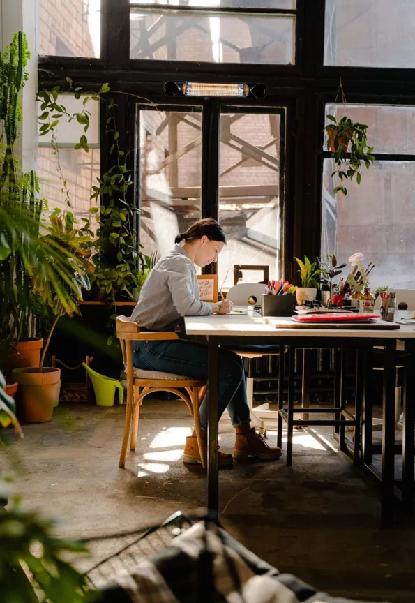 pastatomas-infraraudonuju-spinduliu-sildytuva (11)