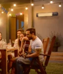 pastatomas-infraraudonuju-spinduliu-sildytuvas-hea