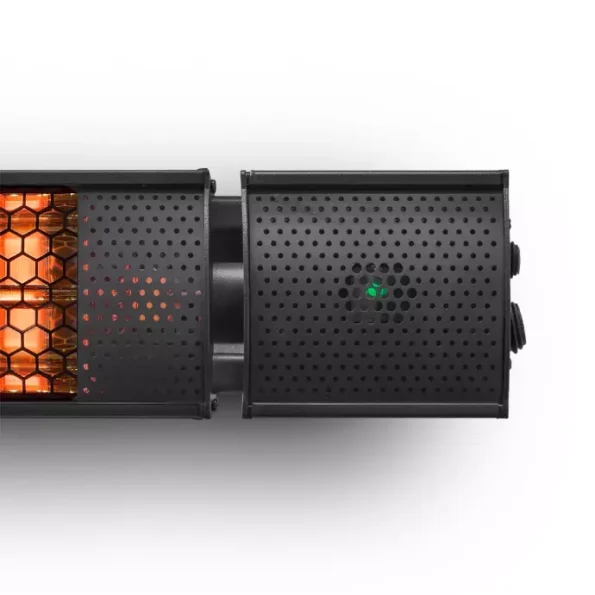 pastatomas-infraraudonuju-spinduliu-sildytuva (2)