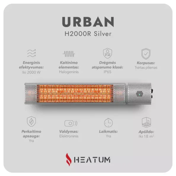 pastatomas-infraraudonuju-spinduliu-sildytuva (21)