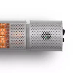 pastatomas-infraraudonuju-spinduliu-sildytuvas-he