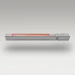 pastatomas-infraraudonuju-spinduliu-sildytuvas-he