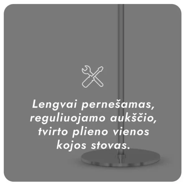 pastatomas-infraraudonuju-spinduliu-sildytuva (5)