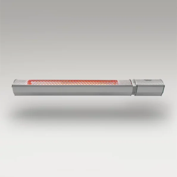 pastatomas-infraraudonuju-spinduliu-sildytuva (5)