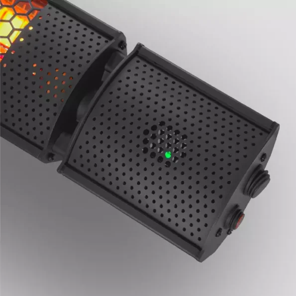 pastatomas-infraraudonuju-spinduliu-sildytuva (6)