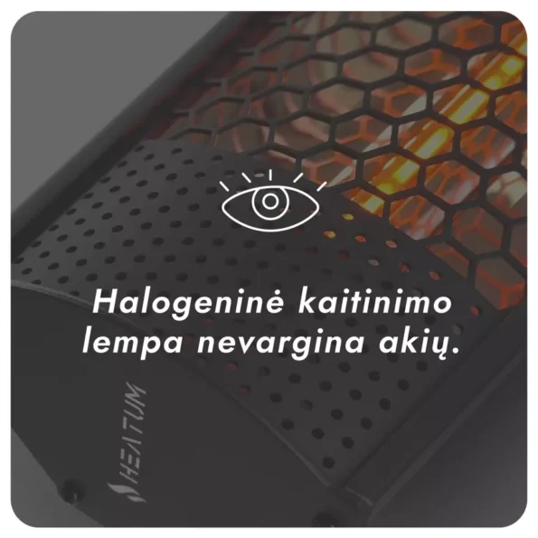 pastatomas-infraraudonuju-spinduliu-sildytuva (7)