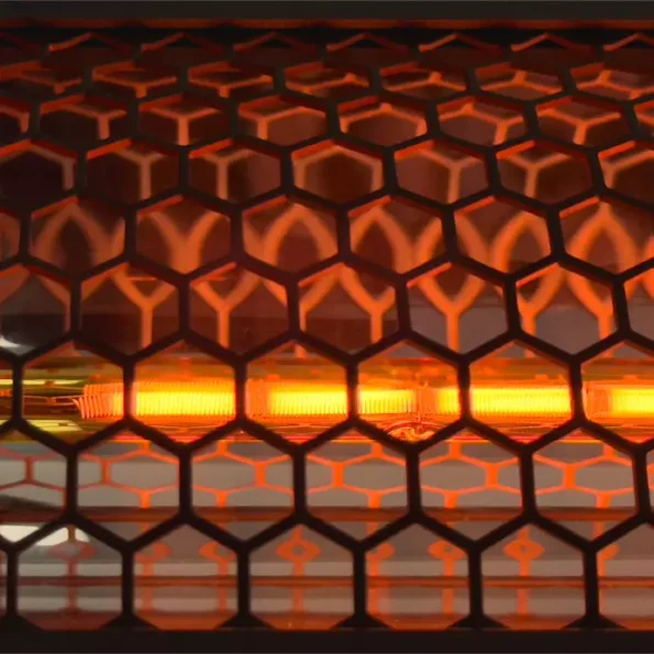 pastatomas-infraraudonuju-spinduliu-sildytuva (8)