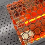 pastatomas-infraraudonuju-spinduliu-sildytuvas-he