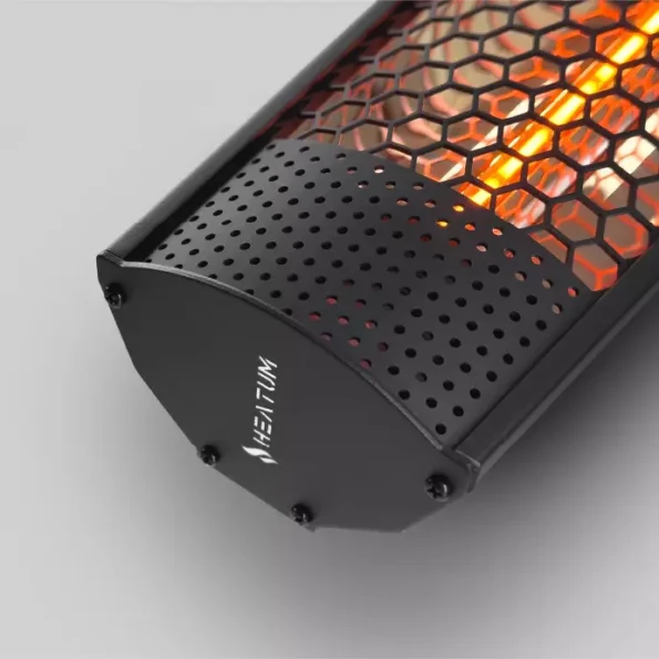 pastatomas-infraraudonuju-spinduliu-sildytuva (9)