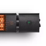 pastatomas-infraraudonuju-spinduliu-sildytuvas-hea