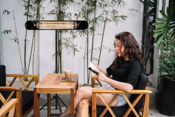 pastatomas-infraraudonuju-spinduliu-sildytuvas (12)