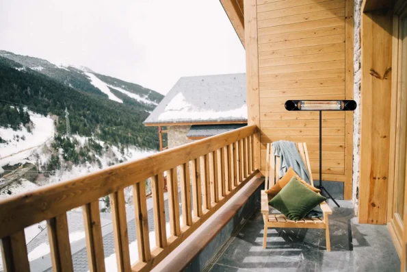 pastatomas-infraraudonuju-spinduliu-sildytuvas (15)