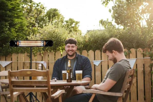 pastatomas-infraraudonuju-spinduliu-sildytuvas (16)