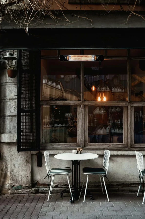 pastatomas-infraraudonuju-spinduliu-sildytuvas (17)