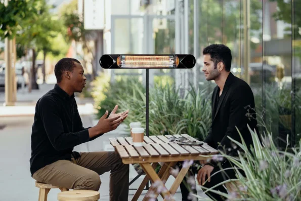 pastatomas-infraraudonuju-spinduliu-sildytuvas (18)