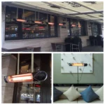 pastatomas-infraraudonuju-spinduliu-sildytuvas-