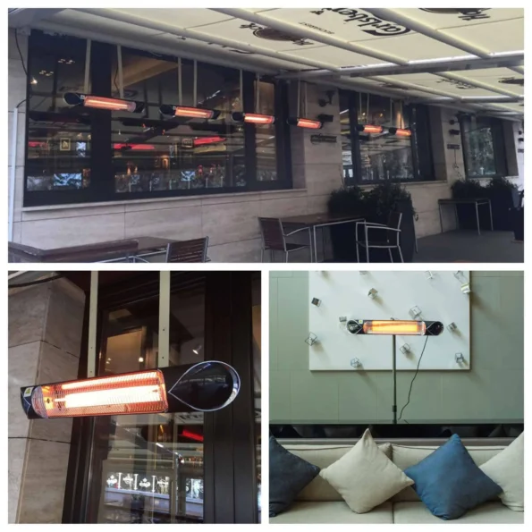 pastatomas-infraraudonuju-spinduliu-sildytuvas (20)