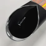 pastatomas-infraraudonuju-spinduliu-sildytuvas-