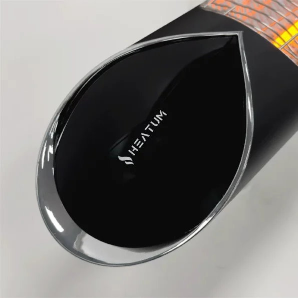 pastatomas-infraraudonuju-spinduliu-sildytuvas- (3)