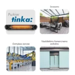 pastatomas-infraraudonuju-spinduliu-sildytuvas (2)