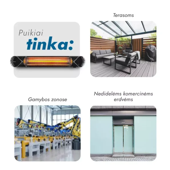 pastatomas-infraraudonuju-spinduliu-sildytuvas (4)