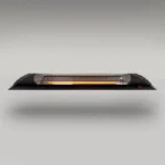 pastatomas-infraraudonuju-spinduliu-sildytuvas-