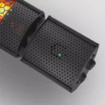 pastatomas-infraraudonuju-spinduliu-sildytuvas-hea