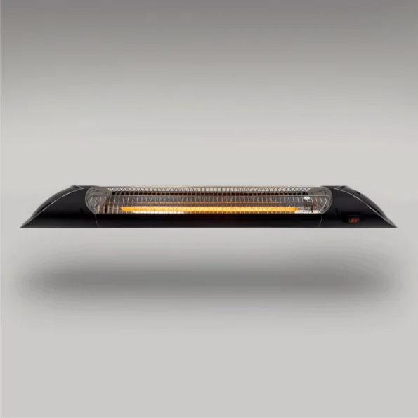 pastatomas-infraraudonuju-spinduliu-sildytuvas- (5)