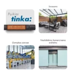 pastatomas-infraraudonuju-spinduliu-sildytuvas-hea