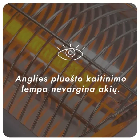 pastatomas-infraraudonuju-spinduliu-sildytuvas- (6)