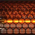 pastatomas-infraraudonuju-spinduliu-sildytuvas-hea