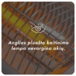 pastatomas-infraraudonuju-spinduliu-sildytuvas (2)