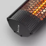 pastatomas-infraraudonuju-spinduliu-sildytuvas-hea