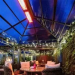 pastatomas-infraraudonuju-spinduliu-sildytuv (16)