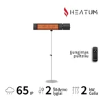 pastatomas-infraraudonuju-spinduliu-sildytuvas-he