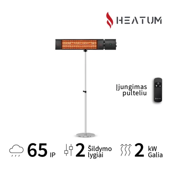 pastatomas-infraraudonuju-spinduliu-sildytuvas-he