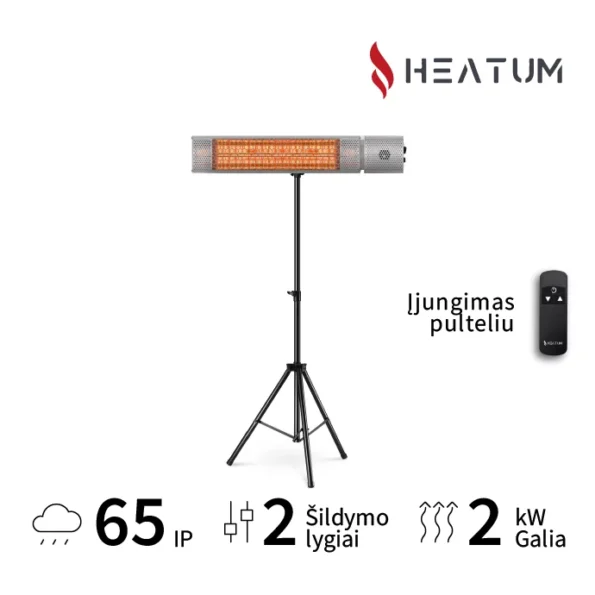 pastatomas-infraraudonuju-spinduliu-sildytuvas-he