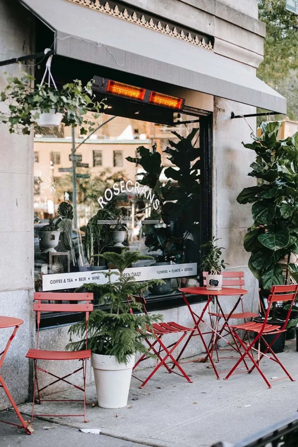 pastatomas-infraraudonuju-spinduliu-sildytuvas-hea (13)